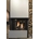 Chimenea gas True Vision 850 DV (Doble Cara) - Imagen 2