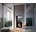 Chimenea gas True Vision 850 DVL (Doble Cara) - Imagen 1