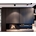 Chimenea gas True Vision 850 V (Frontal) - Imagen 1