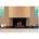 Chimenea gas True Vision 850 VDC (Doble Corner) - Imagen 1