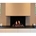 Chimenea gas True Vision 850 VDC (Doble Corner) - Imagen 1