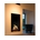 Chimenea gas Ture Vision 850 VL (Frontal) - Imagen 1