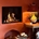 Chimenea gas Ultra View 900 V - Imagen 1