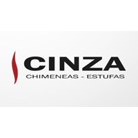 Cinza