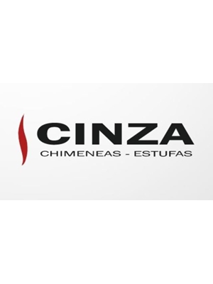 Cinza