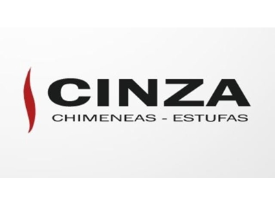 Cinza