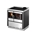 Cocina de leña Kook 80 - Imagen 1