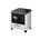 Cocina de leña Smart 80 - Imagen 1