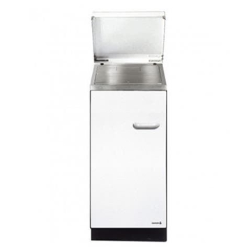 Cocina de leña K144S - Imagen 1