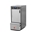 Compact 24 Easy Clean - Imagen 1