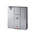 Compact Slim 15 - Imagen 1