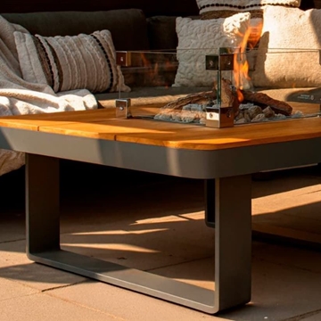 Cristales protectores para Horizon 95 - Imagen 2