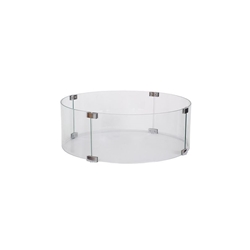 Cristales protectores para XL para Estate 105 - Imagen 1