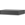 Cubierta acero negro con bisagras para plancha modelo Modern 60 negro - Imagen 1