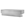 Cubierta carro plancha Premium 60 inox - Imagen 1