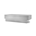 Cubierta carro plancha Premium 60 inox - Imagen 1