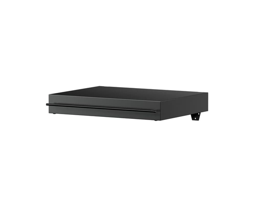 Cubierta para plancha WMF Edition One 45 - Imagen 1