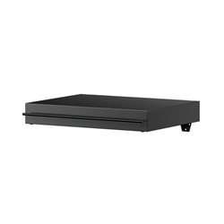 Cubierta para plancha WMF Edition One 45 - Imagen 1