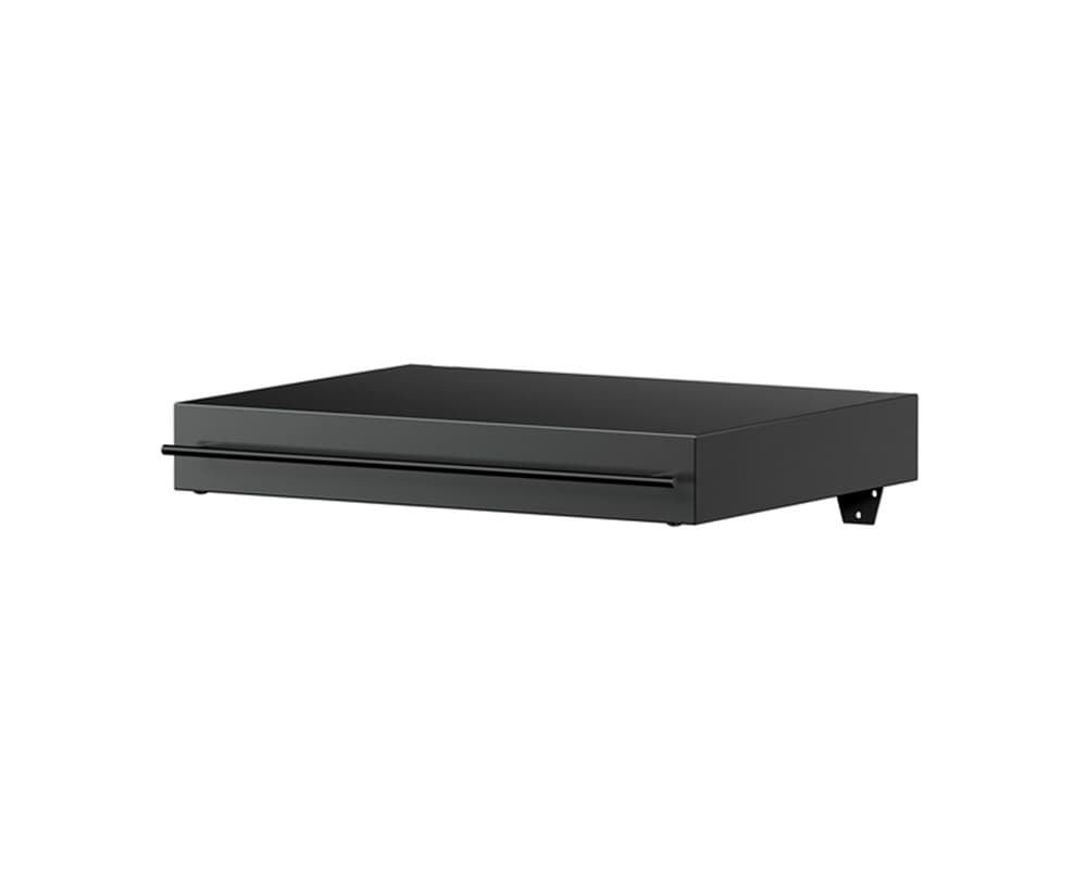 Cubierta para plancha WMF Edition One 60 - Imagen 1