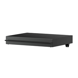 Cubierta para plancha WMF Edition One 60 - Imagen 1