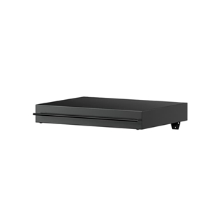 Cubierta para plancha WMF Edition One 60 - Imagen 1