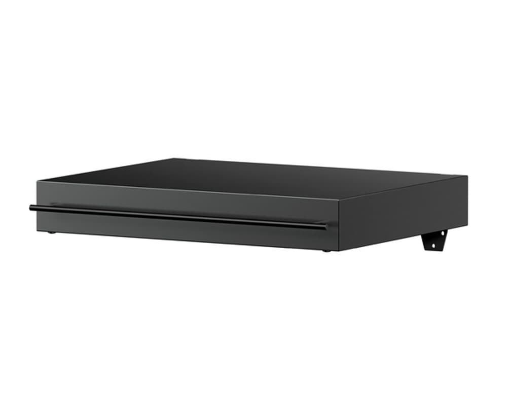 Cubierta para plancha WMF Edition One 75 - Imagen 1