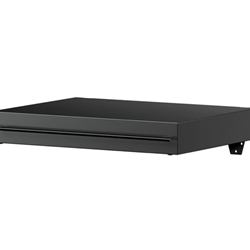 Cubierta para plancha WMF Edition One 75 - Imagen 1
