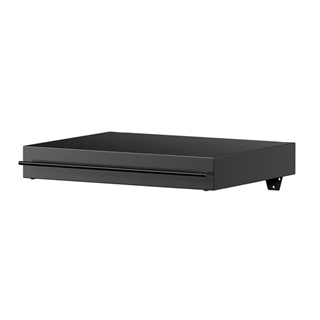Cubierta para plancha WMF Edition One 75 - Imagen 1