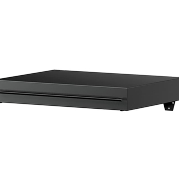 Cubierta para plancha WMF Edition One 75 - Imagen 1