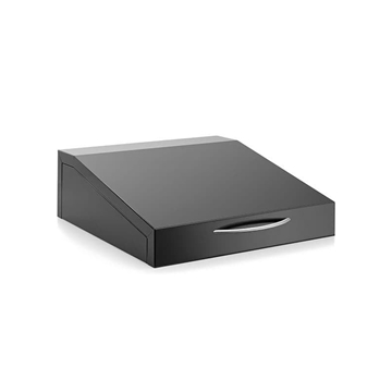 Cubierta plancha Origin 45 acero - Imagen 1