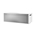 Cubierta plancha Premium 75 inox - Imagen 1
