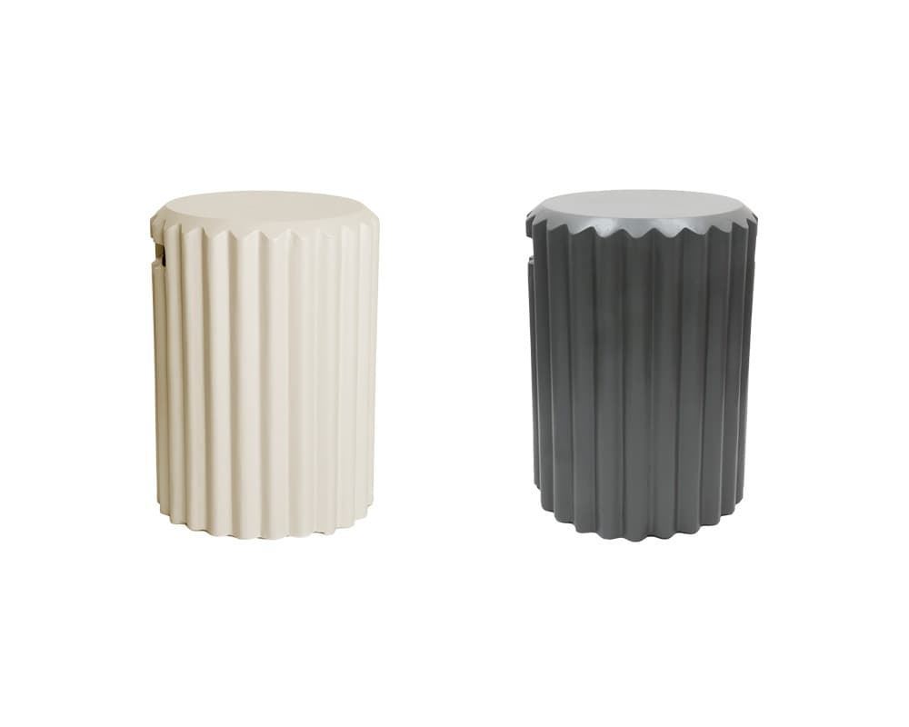 Cubre bombona Rib - Imagen 1