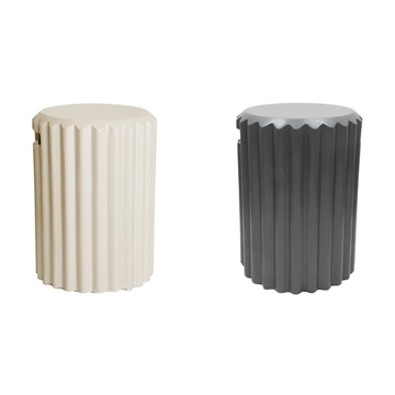 Cubre bombona Rib - Imagen 1