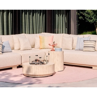 Cubre bombona Round - Imagen 2