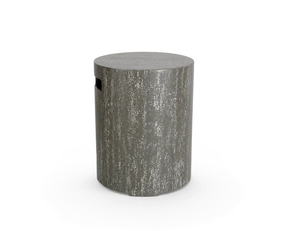 Cubre bombona Round - Imagen 7