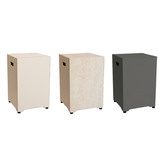 Cubre bombona Square - Imagen 1