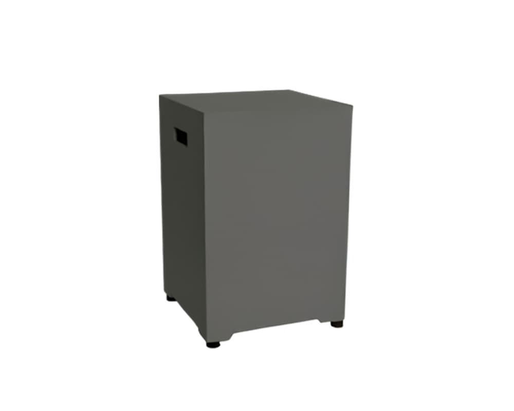 Cubre bombona Square - Imagen 2