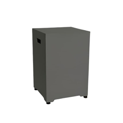 Cubre bombona Square - Imagen 2