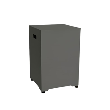 Cubre bombona Square - Imagen 2