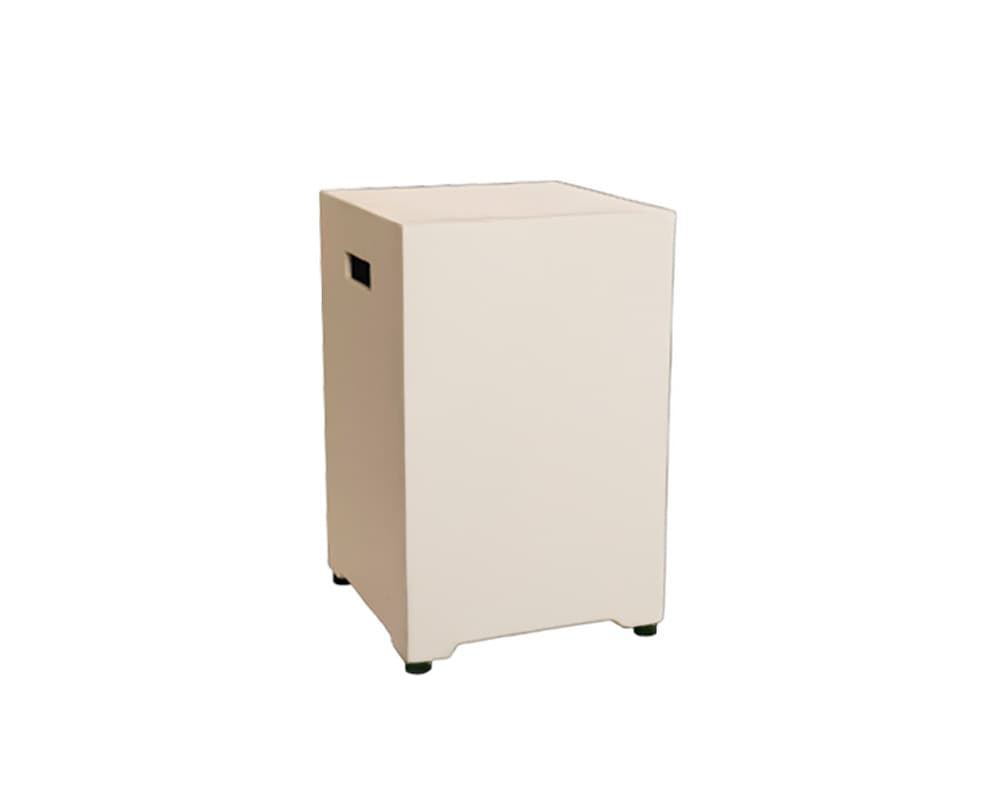 Cubre bombona Square - Imagen 3