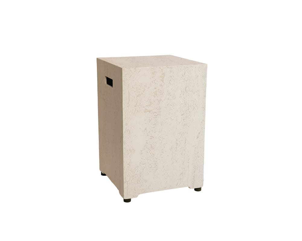 Cubre bombona Square - Imagen 4