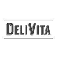 DeliVita