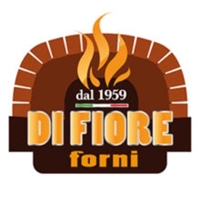 DiFiore