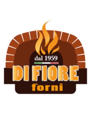 DiFiore