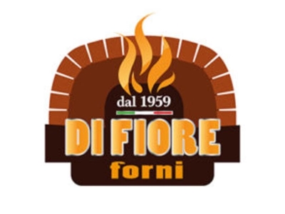 DiFiore