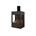 Estufa de gas Onyx (sin base) - Imagen 1