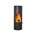 Estufa de leña Tower Xtra 2.0 - Imagen 1