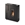 Estufa de pellet Baggy 7kW UP-Twin - Imagen 1