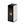 Estufa de pellet Bold 7kW UP-Twin - Imagen 1