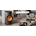 Estufa de pellet Clou 10kW - Imagen 2